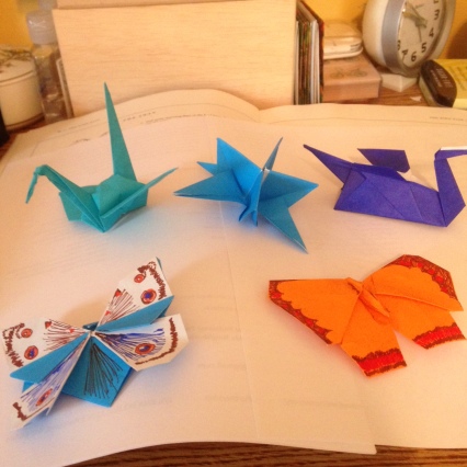 Origami2